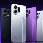 Oppo kompaniyasi 10 000 mA/soat batareyali smartfonni sinovdan o‘tkazmoqda