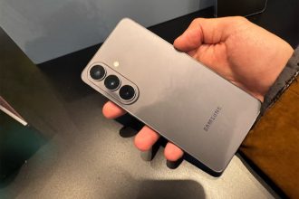 Samsung Galaxy S26 seriyasiga katta chegirmalar e’lon qilindi