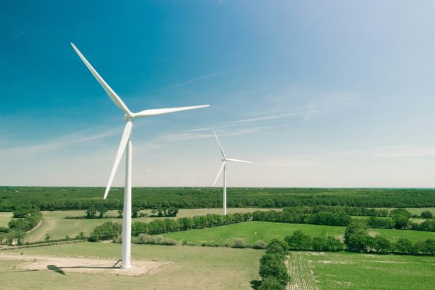 O‘zbekistonda elektr energiyasi ishlab chiqarish 37,6 mlrd kVt⋅soatdan oshdi