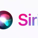 Apple kompaniyasi Google texnologiyalari asosidagi yangi Siri AI’ni taqdim etdi