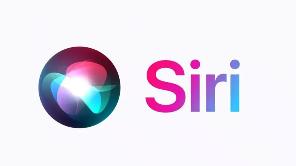 Apple kompaniyasi Google texnologiyalari asosidagi yangi Siri AI’ni taqdim etdi