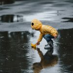 9-iyun kuni ob-havo qanday bo‘ladi
