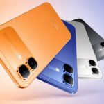 Infinix Smart 20 smartfoni taqdim etildi