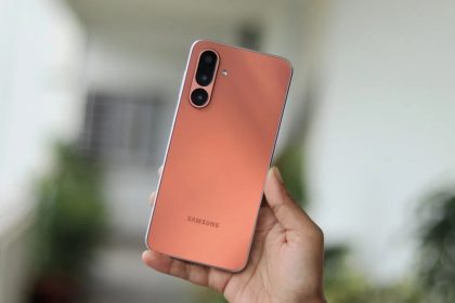 Samsung Galaxy M37 va Galaxy M47 ustida ishlamoqda