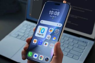 Honor smartfonlarida ilovalar foydalanuvchi ma’lumotlarini yig‘masligi mumkin