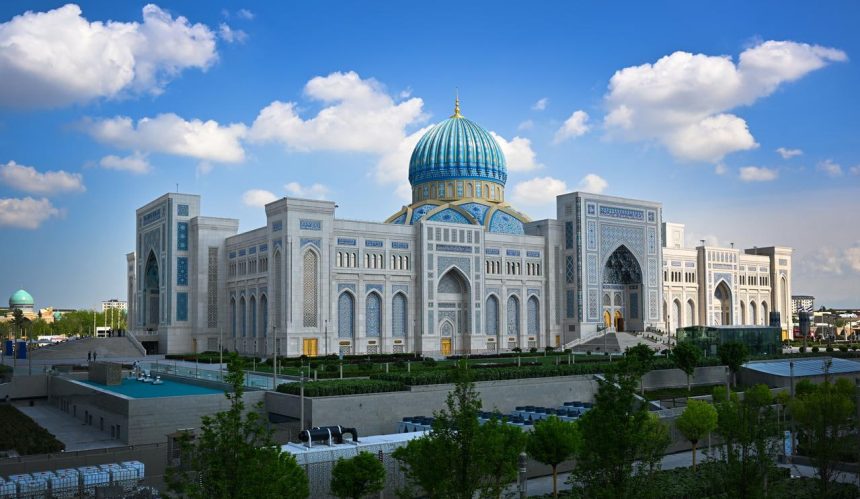11-iyun kuni ob-havo qanday bo‘ladi