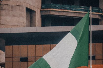 Nigeriyada vabo qurbonlari soni 74 nafarga yetdi