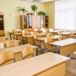 Pedagogik faoliyat bilan bog‘liq lavozimlar ro‘yxati belgilandi