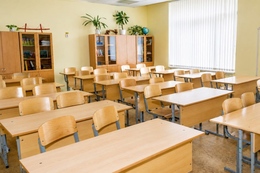 Pedagogik faoliyat bilan bog‘liq lavozimlar ro‘yxati belgilandi