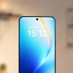 Honor kompaniyasi ultra yuqori yangilanish tezligiga ega planshetni taqdim etdi
