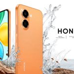Honor X7e Plus 5G sertifikat oldi: smartfon tez orada taqdim etilishi mumkin