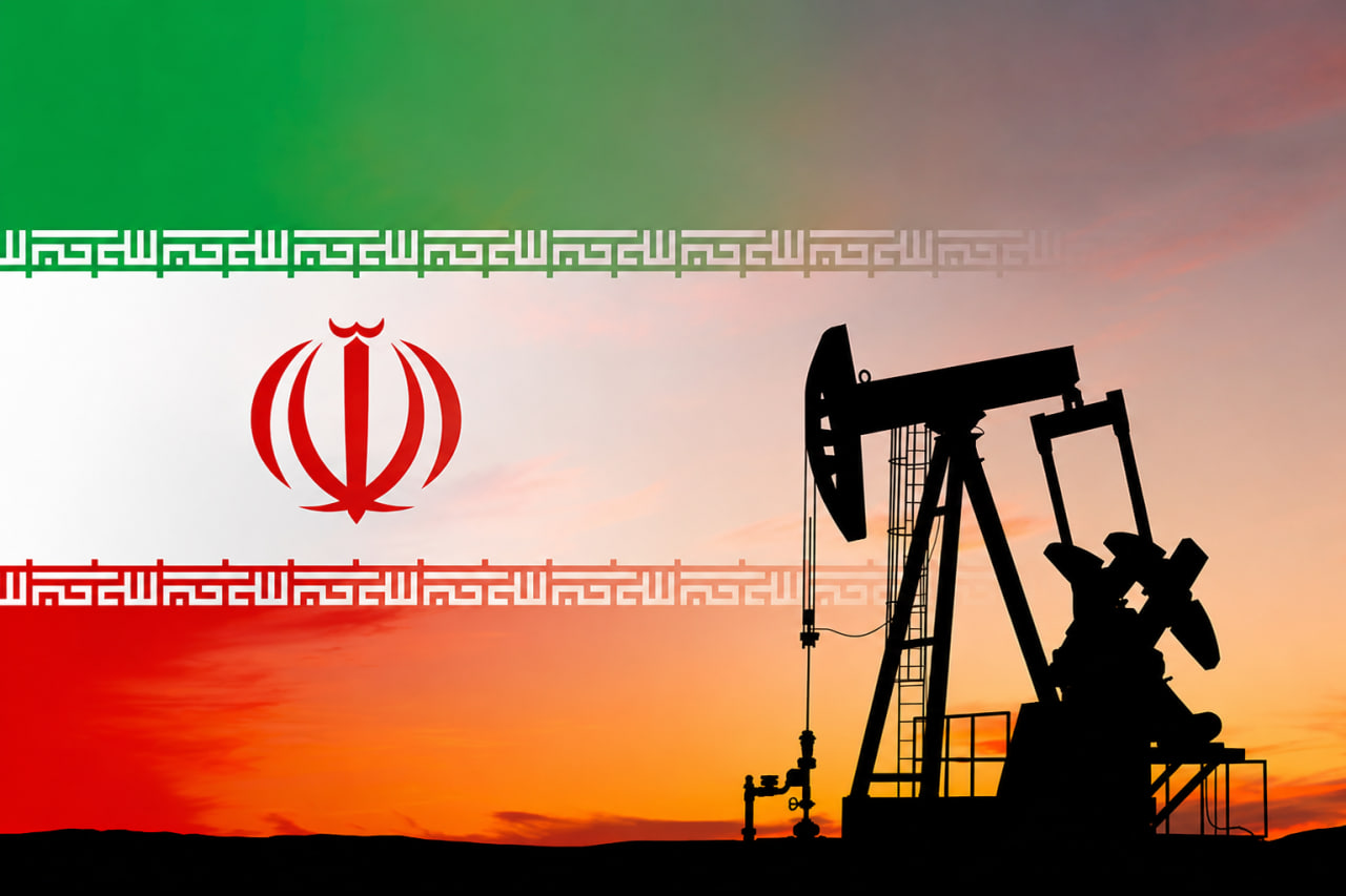 AQSh va Eron kelishuvi ortidan neft narxi pasaydi