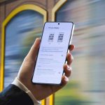 Samsung Galaxy S26 Ultra maxfiylik funksiyalarini qanday yaxshilaydi