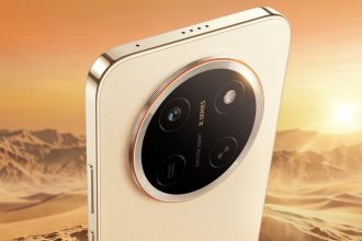 Honor X80 Pro Max 22-iyun kuni 11 000 mA/soat batareya bilan taqdim etiladi
