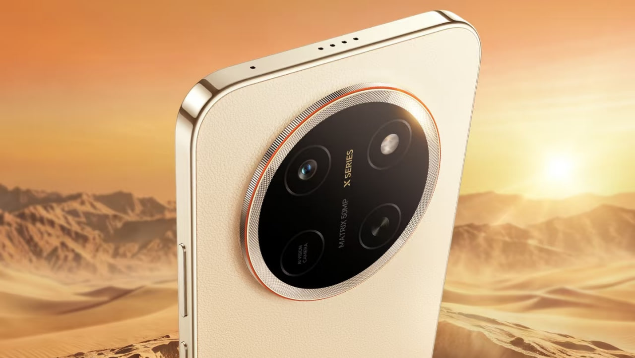 Honor X80 Pro Max 22-iyun kuni 11 000 mA/soat batareya bilan taqdim etiladi