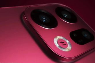 OPPO Find X10 Pro ikkita 200 MP kamera bilan chiqishi mumkin