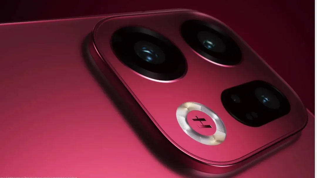 OPPO Find X10 Pro ikkita 200 MP kamera bilan chiqishi mumkin