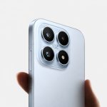 Xiaomi 18 Pro va Xiaomi 18 alohida taqdim etilishi mumkin