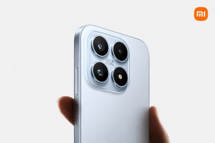 Xiaomi 18 Pro va Xiaomi 18 alohida taqdim etilishi mumkin