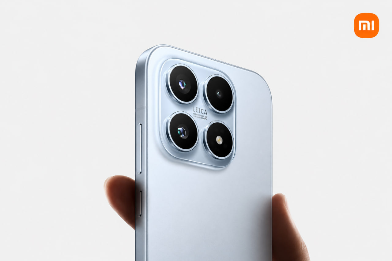 Xiaomi 18 Pro va Xiaomi 18 alohida taqdim etilishi mumkin