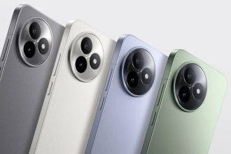 Redmi K90 Ultra Snapdragon 8 Elite chipi va faol sovitish tizimi bilan chiqishi mumkin