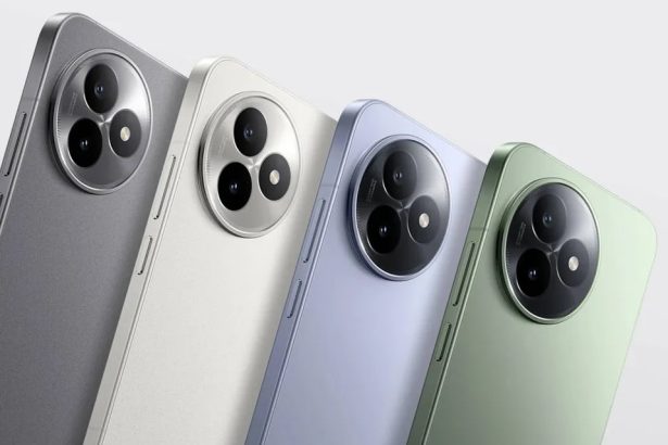 Redmi K90 Ultra Snapdragon 8 Elite chipi va faol sovitish tizimi bilan chiqishi mumkin