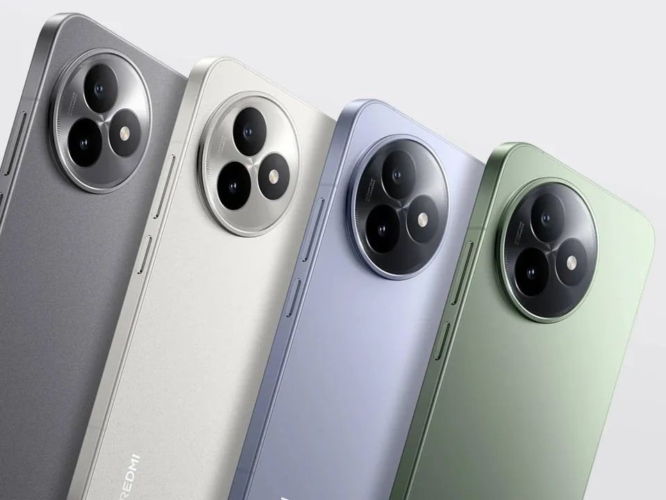 Redmi K90 Ultra Snapdragon 8 Elite chipi va faol sovitish tizimi bilan chiqishi mumkin