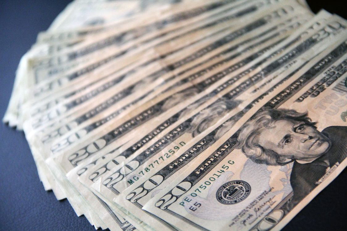 Andijonda 40 sotix yer maydonini 160 ming dollarga sotmoqchi bo‘lgan shaxs ushlandi