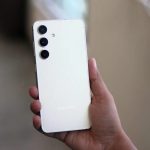 Samsung Galaxy S24 seriyasi iyun oyidagi xavfsizlik yangilanishini ola boshladi