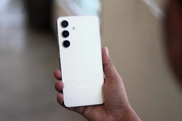 Samsung Galaxy S24 seriyasi iyun oyidagi xavfsizlik yangilanishini ola boshladi