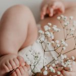 Qirg‘izistonda bolalarga qo‘sh familiya berishga ruxsat berilishi mumkin