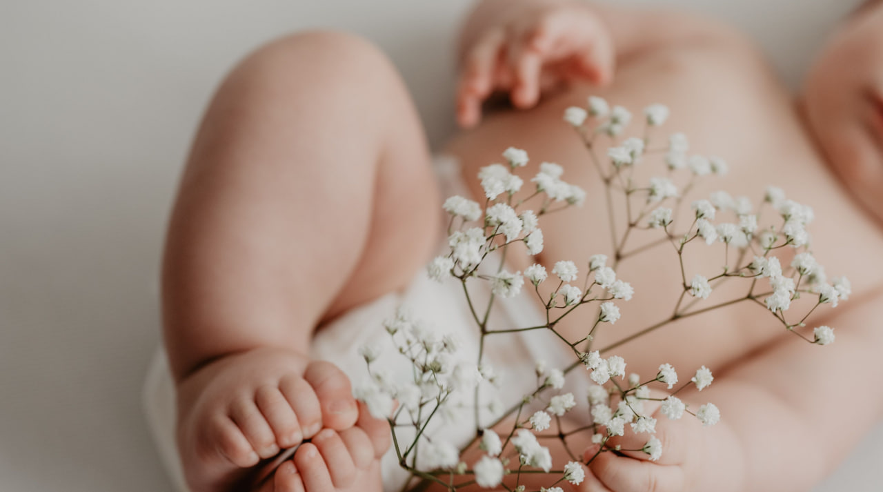 Qirg‘izistonda bolalarga qo‘sh familiya berishga ruxsat berilishi mumkin