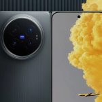 Vivo X Fold 6 7000 mA/soat batareya va kuchli suv himoyasiga ega bo‘ladi