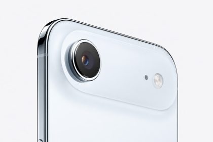 iPhone Air 2 smartfoni kutishga arziydimi