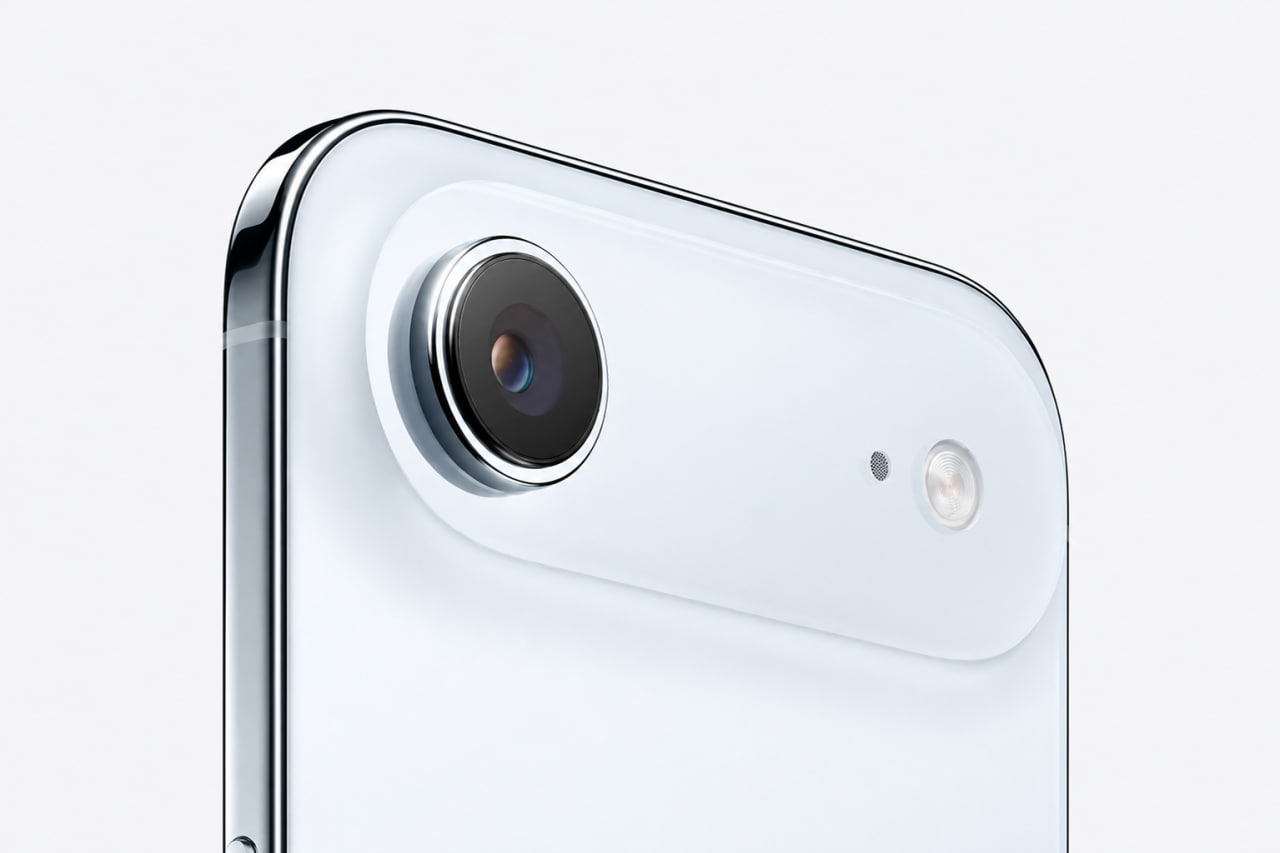 iPhone Air 2 smartfoni kutishga arziydimi