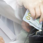 Surxondaryo va Buxoroda ishga kiritish bilan bog‘liq firibgarlik holatlari fosh etildi
