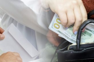 Surxondaryo va Buxoroda ishga kiritish bilan bog‘liq firibgarlik holatlari fosh etildi