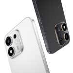 Honor 600 Smart 5G 7700 mA/soat batareya bilan taqdim etildi