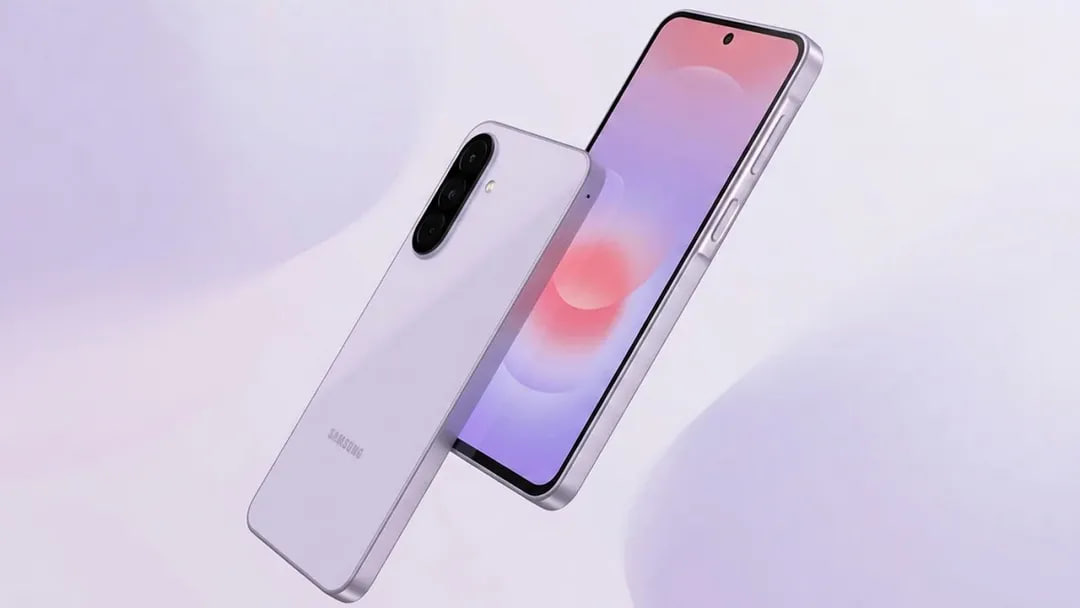 Samsung Galaxy A27 5G uch xil rangda chiqishi mumkin