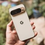 Google Pixel 10 foydalanuvchilari muammoga duch keldi