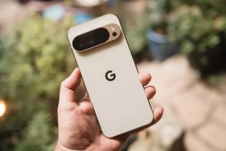 Google Pixel 10 foydalanuvchilari muammoga duch keldi