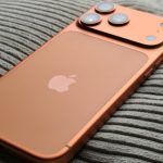 iPhone narxlari oshishi mumkin