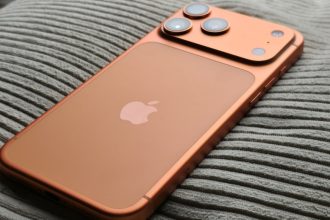 iPhone narxlari oshishi mumkin