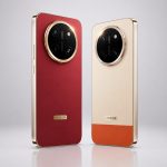 Honor X80 Pro Max smartfoni sotib olishga arziydimi