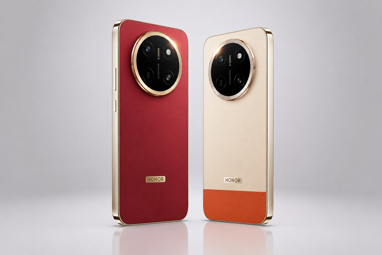 Honor X80 Pro Max smartfoni sotib olishga arziydimi