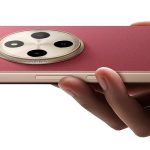 Redmi 17C 4 GB tezkor xotira bilan taqdim etildi