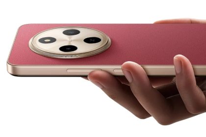 Redmi 17C 4 GB tezkor xotira bilan taqdim etildi