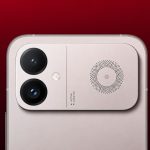 Redmi K90 Ultra faol sovitish tizimi bilan taqdim etiladi