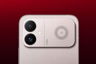Redmi K90 Ultra faol sovitish tizimi bilan taqdim etiladi