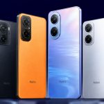 iQOO Neo 11S smartfonining asosiy xususiyatlari ma’lum bo‘ldi